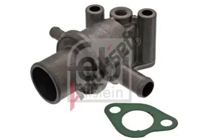 FEBI Termostat - chladivo FB 12773, 12773