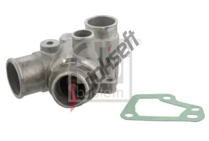 FEBI Termostat - chladivo FB 12774, 12774