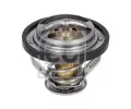 Termostat chladiva FEBI ‐ FB 12776