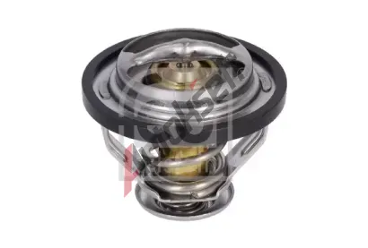 FEBI Termostat - chladivo FB 12776, 12776