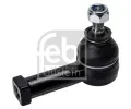 FEBI ep zen FB 12778, 12778