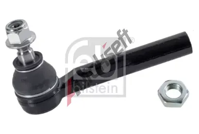 FEBI ep zen FB 12779, 12779