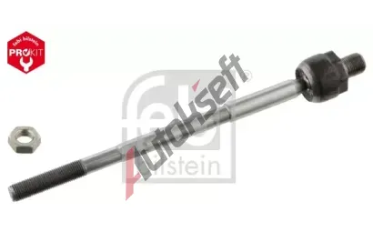 FEBI Axiln kloub pnho thla zen PROKIT FB 12780, 12780
