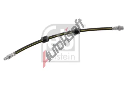 FEBI Brzdov hadice - 440 mm FB 12794, 12794