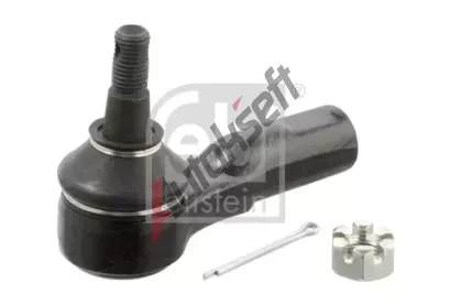 FEBI ep zen FB 12796, 12796