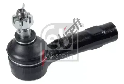 FEBI ep zen FB 12797, 12797