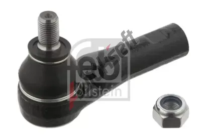 FEBI ep zen FB 12798, 12798