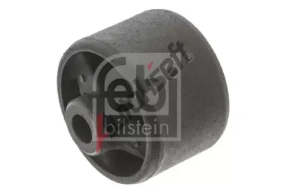 FEBI Uloen automatick pevodovky FB 12799, 12799