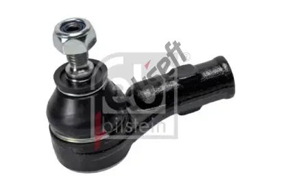 FEBI ep zen FB 12801, 12801