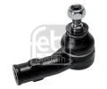 FEBI ep zen FB 12801, 12801