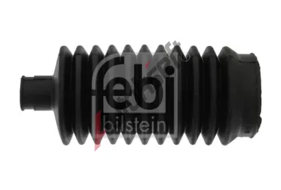 FEBI Maneta - zen FB 12809, 12809