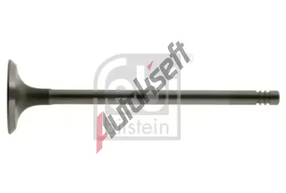 FEBI Sac� ventil FB 12821, 12821