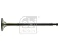 Vfukov ventil FEBI ‐ FB 12822