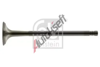 FEBI V�fukov� ventil FB 12822, 12822