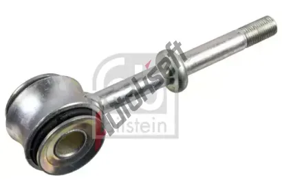 FEBI Ty / vzpra stabiliztoru FB 12840, 12840