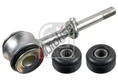 FEBI Ty / vzpra stabiliztoru FB 12841, 12841