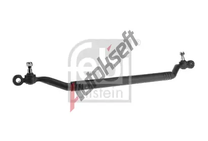 FEBI Táhlo řízení FB 12851, 12851 FEBI Táhlo řízení FB 12851, 12851