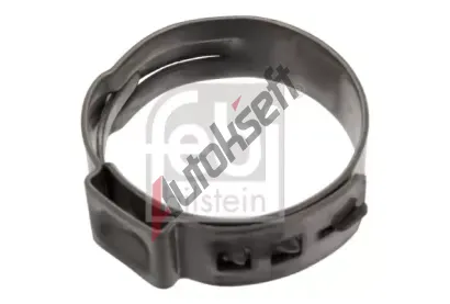 FEBI Spona FB 12852, 12852