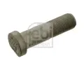roub kola FEBI ‐ FB 12863