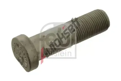 FEBI roub kola FB 12863, 12863