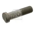 roub kola FEBI ‐ FB 12868
