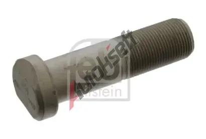 FEBI roub kola FB 12868, 12868