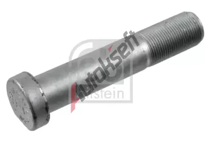 FEBI �roub kola FB 12873, 12873