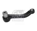  FEBI ‐ FB 12903