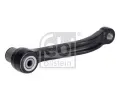 FEBI dic pka FB 12903, 12903