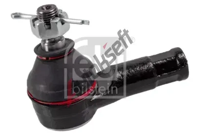 FEBI ep zen FB 12904, 12904