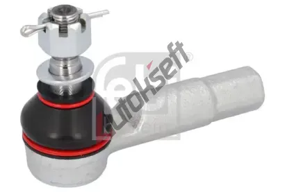 FEBI ep zen FB 12905, 12905