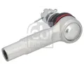 FEBI ep zen FB 12905, 12905