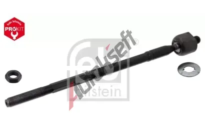 FEBI Axiln kloub pnho thla zen PROKIT FB 12911, 12911