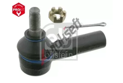 FEBI ep zen PROKIT FB 12913, 12913