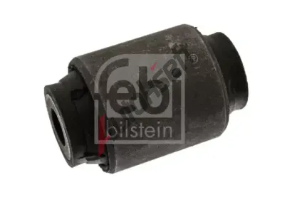 FEBI Uloen dicho mechanismu FB 12927, 12927