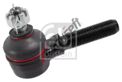 FEBI ep zen FB 12940, 12940