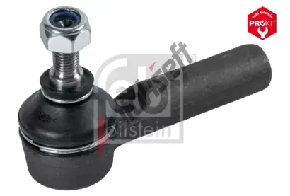 FEBI ep zen PROKIT FB 12944, 12944