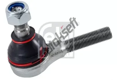 FEBI ep zen FB 12950, 12950