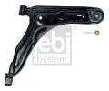  FEBI ‐ FB 12957