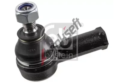 FEBI ep zen FB 12963, 12963