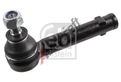 FEBI ep zen FB 12970, 12970