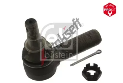 FEBI ep zen PROKIT FB 12975, 12975