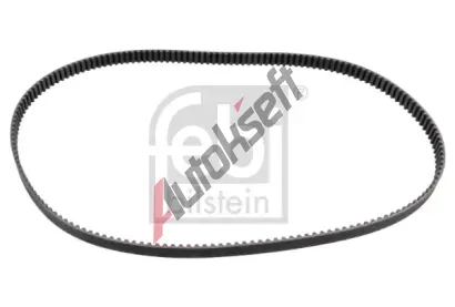 FEBI Ozuben emen FB 12976, 12976