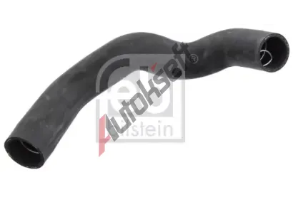 FEBI Hadice chladiče FB 12995, 12995  FEBI Hadice chladiče FB 12995, 12995