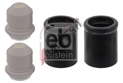 FEBI Ochrann� sada proti prachu - tlumi� p�rov�n� FB 13045, 13045