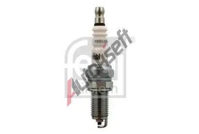 FEBI Zapalovac svka FB 13406, 13406