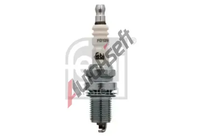 FEBI Zapalovac svka FB 13409, 13409