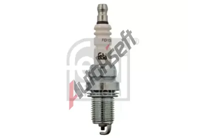 FEBI Zapalovac svka FB 13412, 13412