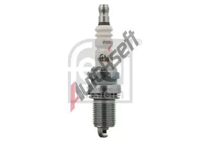 FEBI Zapalovac svka FB 13418, 13418