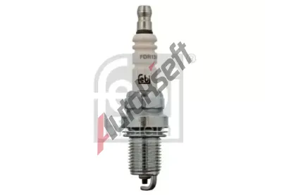 FEBI Zapalovac svka FB 13424, 13424